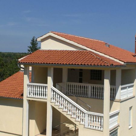 Apartment Cota Vinkuran Dış mekan fotoğraf