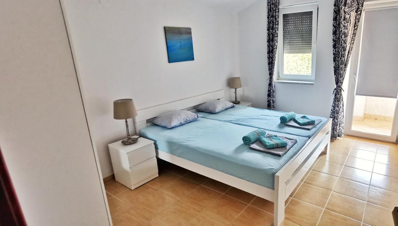 Apartment Cota Vinkuran Dış mekan fotoğraf